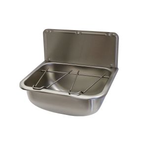 All Bucket Sinks & Janitorial Units image